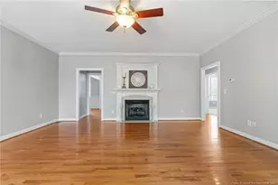 68 Lone Pine Trail, Sanford, NC 27332 - Photo 13