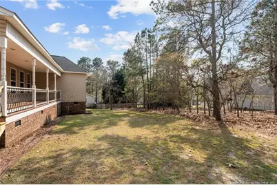 68 Lone Pine Trail, Sanford, NC 27332 - Photo 35