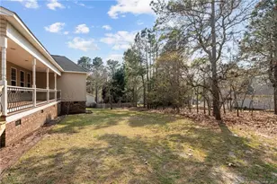 68 Lone Pine Trail, Sanford, NC 27332 - Photo 35