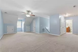 68 Lone Pine Trail, Sanford, NC 27332 - Photo 23