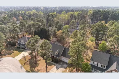 68 Lone Pine Trail, Sanford, NC 27332 - Photo 37