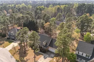 68 Lone Pine Trail, Sanford, NC 27332 - Photo 37