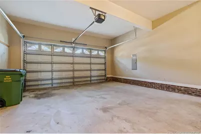 68 Lone Pine Trail, Sanford, NC 27332 - Photo 33