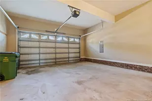 68 Lone Pine Trail, Sanford, NC 27332 - Photo 33