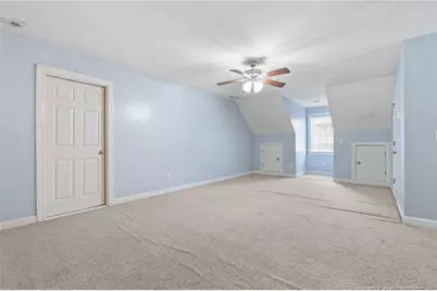 68 Lone Pine Trail, Sanford, NC 27332 - Photo 19
