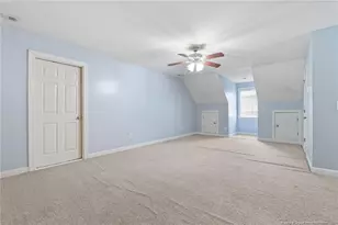 68 Lone Pine Trail, Sanford, NC 27332 - Photo 19