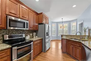 68 Lone Pine Trail, Sanford, NC 27332 - Photo 27