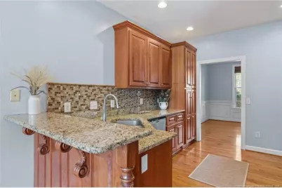 68 Lone Pine Trail, Sanford, NC 27332 - Photo 25
