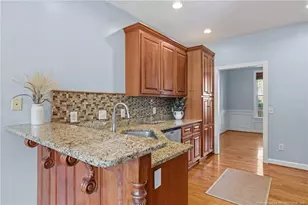 68 Lone Pine Trail, Sanford, NC 27332 - Photo 25