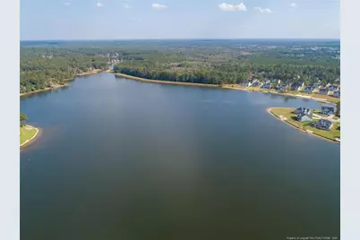 68 Lone Pine Trail, Sanford, NC 27332 - Photo 41