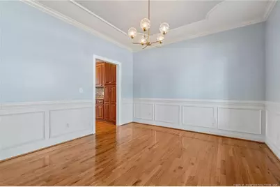 68 Lone Pine Trail, Sanford, NC 27332 - Photo 7