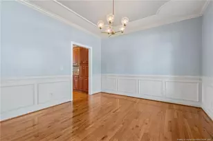 68 Lone Pine Trail, Sanford, NC 27332 - Photo 7