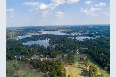68 Lone Pine Trail, Sanford, NC 27332 - Photo 45