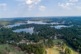 68 Lone Pine Trail, Sanford, NC 27332 - Photo 45