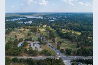 68 Lone Pine Trail, Sanford, NC 27332 - Photo 47
