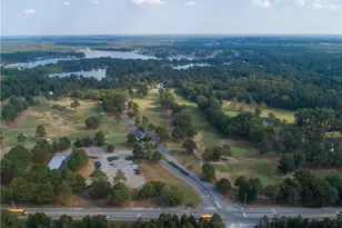 68 Lone Pine Trail, Sanford, NC 27332 - Photo 47