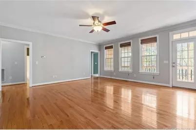 68 Lone Pine Trail, Sanford, NC 27332 - Photo 9