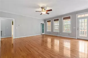 68 Lone Pine Trail, Sanford, NC 27332 - Photo 9