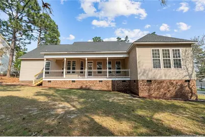 68 Lone Pine Trail, Sanford, NC 27332 - Photo 33
