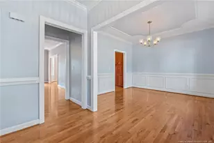 68 Lone Pine Trail, Sanford, NC 27332 - Photo 3