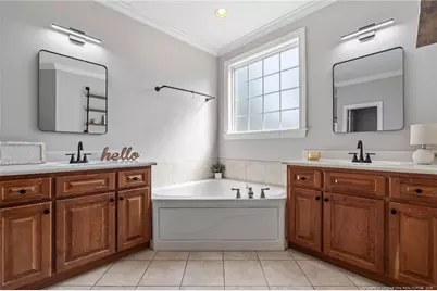 68 Lone Pine Trail, Sanford, NC 27332 - Photo 17