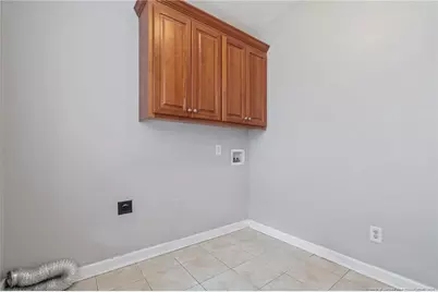 68 Lone Pine Trail, Sanford, NC 27332 - Photo 29