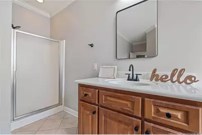 68 Lone Pine Trail, Sanford, NC 27332 - Photo 19