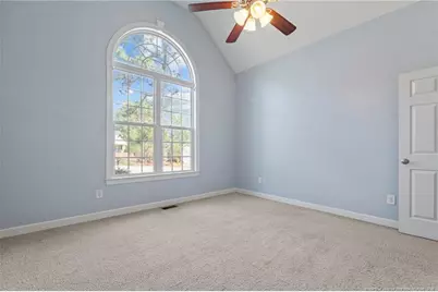 68 Lone Pine Trail, Sanford, NC 27332 - Photo 23