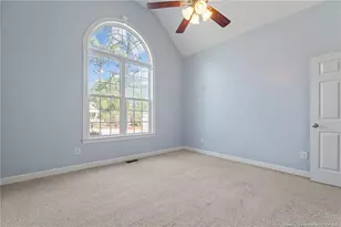 68 Lone Pine Trail, Sanford, NC 27332 - Photo 23