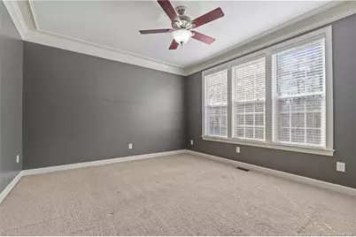 68 Lone Pine Trail, Sanford, NC 27332 - Photo 13