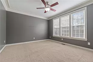 68 Lone Pine Trail, Sanford, NC 27332 - Photo 13