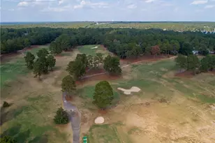 68 Lone Pine Trail, Sanford, NC 27332 - Photo 43
