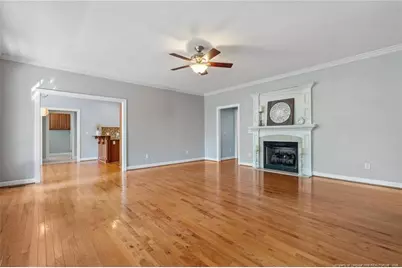 68 Lone Pine Trail, Sanford, NC 27332 - Photo 11