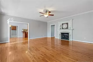 68 Lone Pine Trail, Sanford, NC 27332 - Photo 11