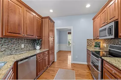 68 Lone Pine Trail, Sanford, NC 27332 - Photo 29