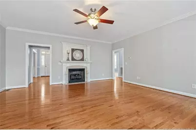 68 Lone Pine Trail, Sanford, NC 27332 - Photo 7