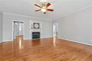 68 Lone Pine Trail, Sanford, NC 27332 - Photo 7