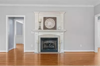 68 Lone Pine Trail, Sanford, NC 27332 - Photo 11