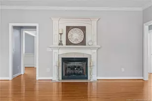 68 Lone Pine Trail, Sanford, NC 27332 - Photo 11