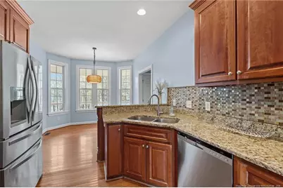 68 Lone Pine Trail, Sanford, NC 27332 - Photo 31