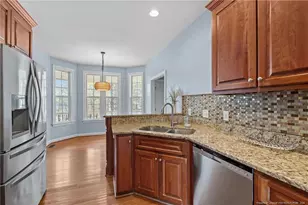 68 Lone Pine Trail, Sanford, NC 27332 - Photo 31