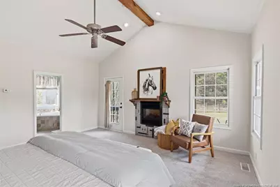 2705 Nc Highway 211, Eagle Springs, NC 27242 - Photo 13