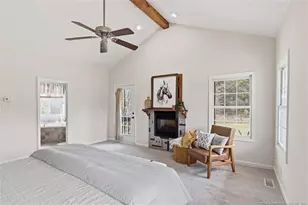 2705 Nc Hwy 211, Eagle Springs, NC 27242 - Photo 13