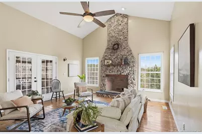 2705 Nc Highway 211, Eagle Springs, NC 27242 - Photo 5