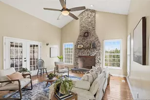2705 Nc Hwy 211, Eagle Springs, NC 27242 - Photo 5