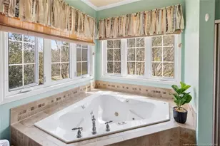 2705 Nc Hwy 211, Eagle Springs, NC 27242 - Photo 17