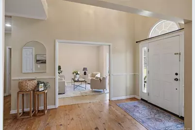 2705 Nc Highway 211, Eagle Springs, NC 27242 - Photo 3