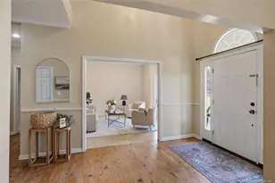 2705 Nc Hwy 211, Eagle Springs, NC 27242 - Photo 3