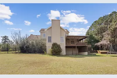 2705 Nc Highway 211, Eagle Springs, NC 27242 - Photo 3