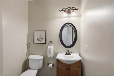 2705 Nc Highway 211, Eagle Springs, NC 27242 - Photo 11